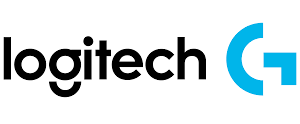 logitech